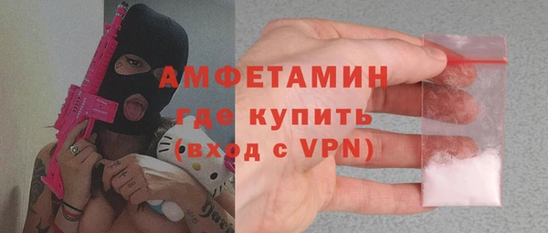 ГАЛЛЮЦИНОГЕННЫЕ ГРИБЫ Абаза