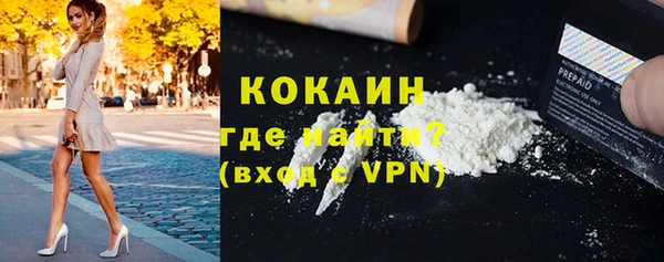 экстази Алексин
